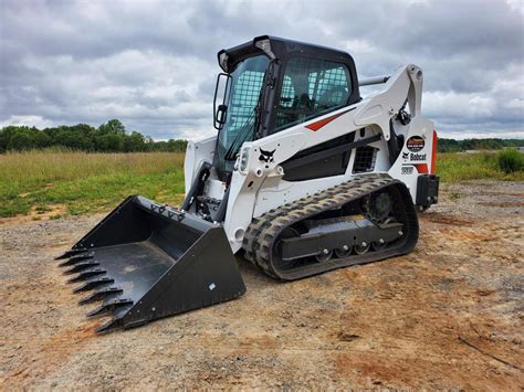 bobcat t595|2020 t595 bobcat price.